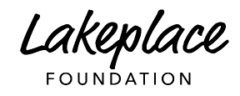 Fellowship Society